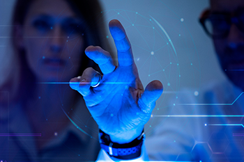 Por que seu site ainda é seu melhor vendedor