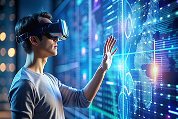 App nativo vs híbrido: qual escolher