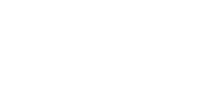 Criação de Sites Profissionais em Taubaté | Taubaté Sites