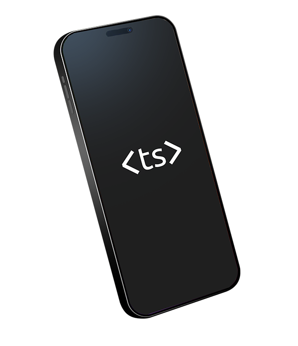 Desenvolvimento de Aplicativos